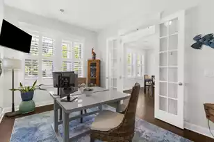3798 Maidstone Dr, Mount Pleasant, SC 29466 - Photo 9