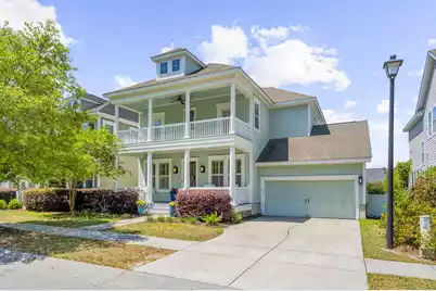 3798 Maidstone Drive, Mount Pleasant, SC 29466 - Photo 27