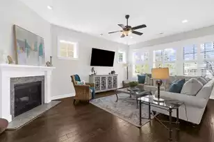 3798 Maidstone Dr, Mount Pleasant, SC 29466 - Photo 13