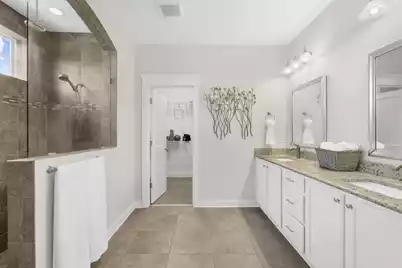 3798 Maidstone Drive, Mount Pleasant, SC 29466 - Photo 39