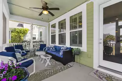 3798 Maidstone Drive, Mount Pleasant, SC 29466 - Photo 49