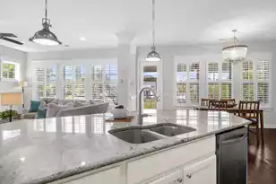3798 Maidstone Dr, Mount Pleasant, SC 29466 - Photo 17
