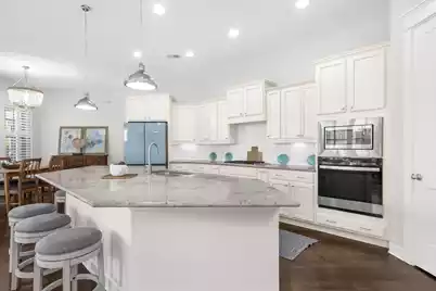 3798 Maidstone Drive, Mount Pleasant, SC 29466 - Photo 15