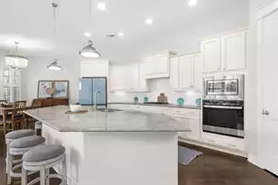 3798 Maidstone Dr, Mount Pleasant, SC 29466 - Photo 15