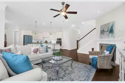3798 Maidstone Drive, Mount Pleasant, SC 29466 - Photo 5