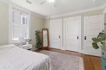 3 Rutledge Boulevard, Charleston, SC 29401 - Photo 11