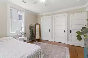 3 Rutledge Blvd, Charleston, SC 29401 - Photo 11