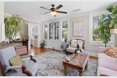 3 Rutledge Boulevard, Charleston, SC 29401 - Photo 23