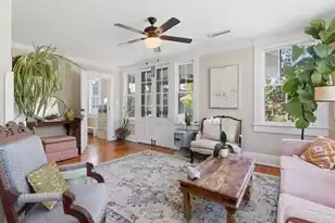 3 Rutledge Blvd, Charleston, SC 29401 - Photo 23