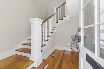 3 Rutledge Boulevard, Charleston, SC 29401 - Photo 29