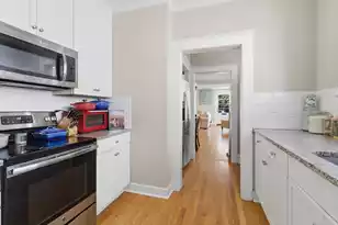 3 Rutledge Blvd, Charleston, SC 29401 - Photo 39