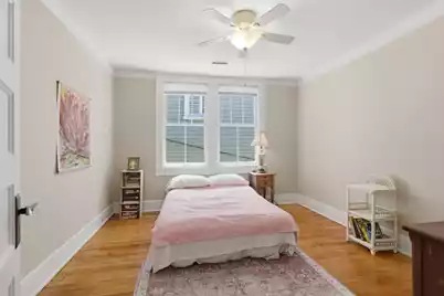 3 Rutledge Boulevard, Charleston, SC 29401 - Photo 17