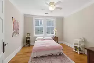 3 Rutledge Blvd, Charleston, SC 29401 - Photo 17