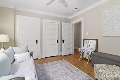3 Rutledge Boulevard, Charleston, SC 29401 - Photo 43
