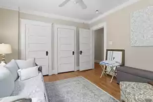 3 Rutledge Blvd, Charleston, SC 29401 - Photo 43