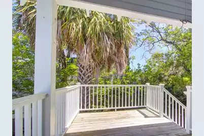 3 Rutledge Boulevard, Charleston, SC 29401 - Photo 9