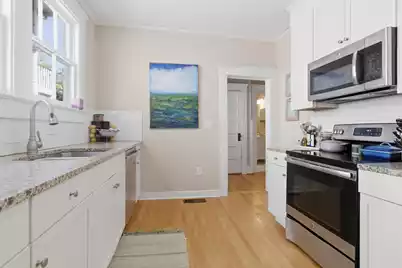 3 Rutledge Boulevard, Charleston, SC 29401 - Photo 45