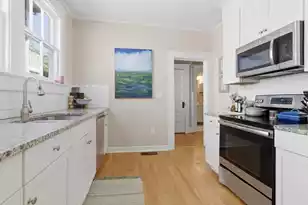 3 Rutledge Blvd, Charleston, SC 29401 - Photo 45