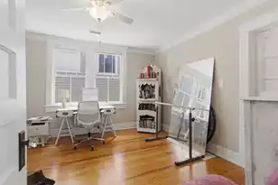 3 Rutledge Blvd, Charleston, SC 29401 - Photo 19