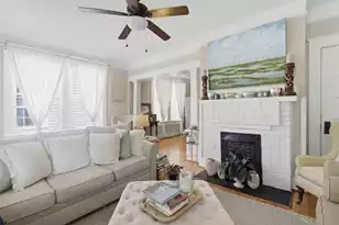 3 Rutledge Blvd, Charleston, SC 29401 - Photo 31
