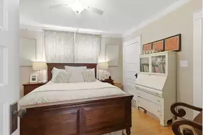 3 Rutledge Boulevard, Charleston, SC 29401 - Photo 35
