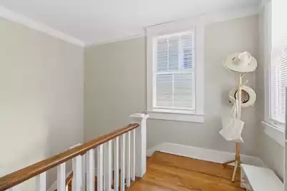 3 Rutledge Boulevard, Charleston, SC 29401 - Photo 27