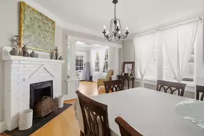 3 Rutledge Boulevard, Charleston, SC 29401 - Photo 33