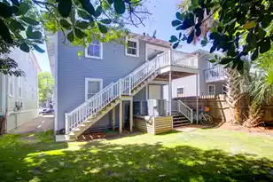 3 Rutledge Blvd, Charleston, SC 29401 - Photo 7