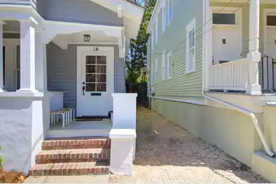 3 Rutledge Boulevard, Charleston, SC 29401 - Photo 3