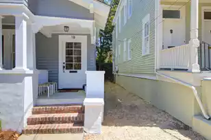 3 Rutledge Blvd, Charleston, SC 29401 - Photo 3