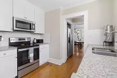 3 Rutledge Boulevard, Charleston, SC 29401 - Photo 15