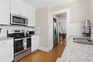 3 Rutledge Blvd, Charleston, SC 29401 - Photo 15