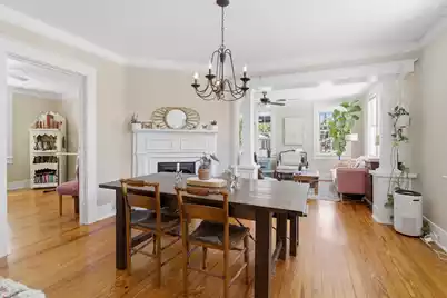 3 Rutledge Boulevard, Charleston, SC 29401 - Photo 21