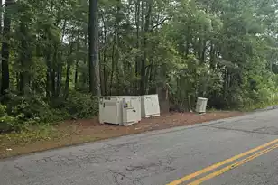 0 Pete Ewers Dr, Summerville, SC 29483 - Photo 3