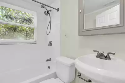 1903 Grayson Street, North Charleston, SC 29405 - Photo 11