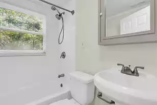 1903 Grayson St, North Charleston, SC 29405 - Photo 11