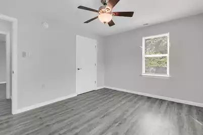 1903 Grayson Street, North Charleston, SC 29405 - Photo 17