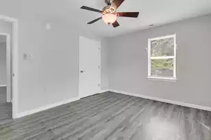 1903 Grayson St, North Charleston, SC 29405 - Photo 17