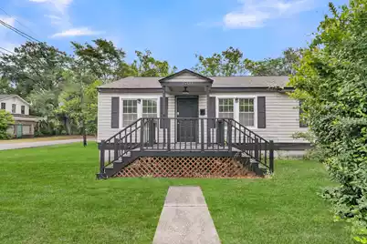1903 Grayson Street, North Charleston, SC 29405 - Photo 1