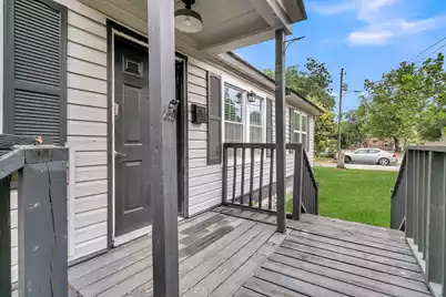 1903 Grayson Street, North Charleston, SC 29405 - Photo 3