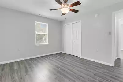 1903 Grayson Street, North Charleston, SC 29405 - Photo 15