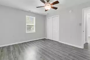 1903 Grayson St, North Charleston, SC 29405 - Photo 15