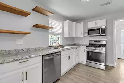 1903 Grayson Street, North Charleston, SC 29405 - Photo 7