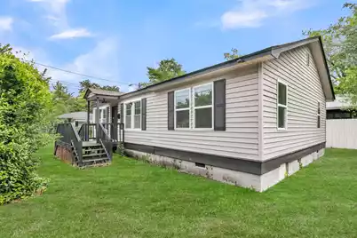 1903 Grayson Street, North Charleston, SC 29405 - Photo 19