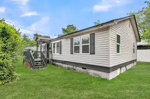 1903 Grayson St, North Charleston, SC 29405 - Photo 19