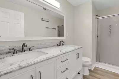 1903 Grayson Street, North Charleston, SC 29405 - Photo 13