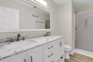1903 Grayson St, North Charleston, SC 29405 - Photo 13