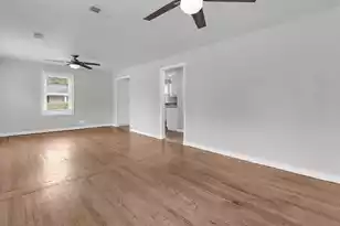 1903 Grayson St, North Charleston, SC 29405 - Photo 5