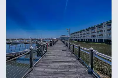 3702 Dock Site Road #B 11, Edisto Island, SC 29438 - Photo 7