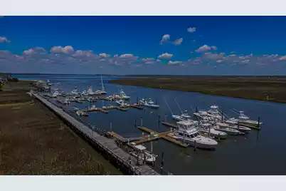 3702 Dock Site Road #B 11, Edisto Island, SC 29438 - Photo 13